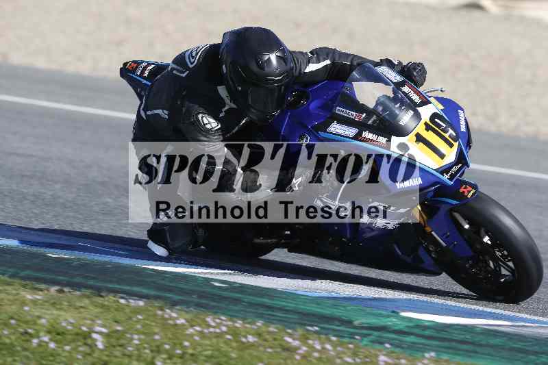 /Archiv-2024/02 29.01.-02.02.2024 Moto Center Thun Jerez/Gruppe schwarz-black/119